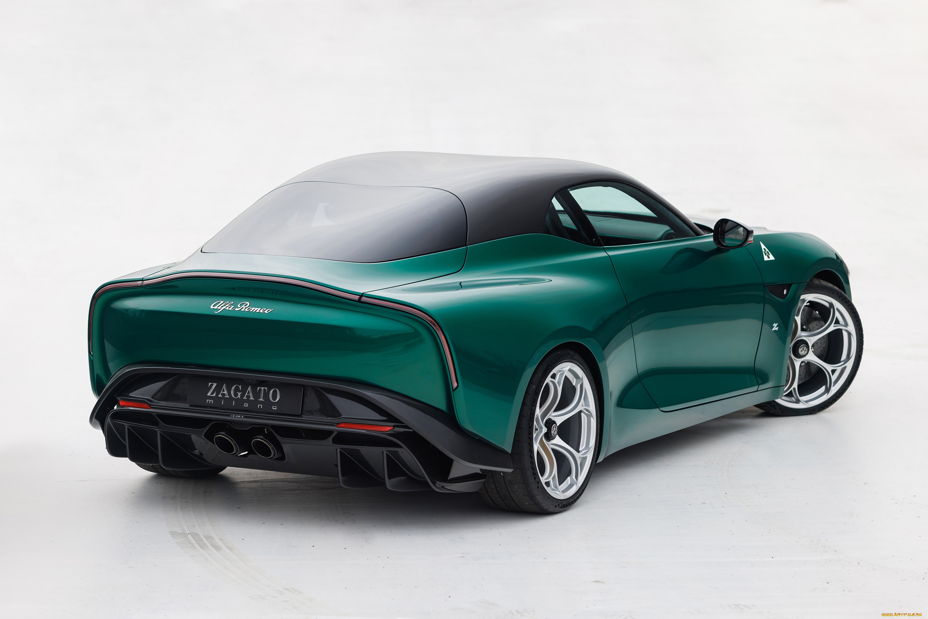, alfa romeo, alfa-romeo